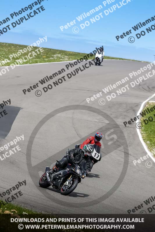 anglesey no limits trackday;anglesey photographs;anglesey trackday photographs;enduro digital images;event digital images;eventdigitalimages;no limits trackdays;peter wileman photography;racing digital images;trac mon;trackday digital images;trackday photos;ty croes